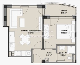 ������� 2-����� | Imot.bg � ����� ������ 4