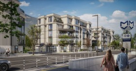 ������� 2-����� | Imot.bg � ����� ������ 2