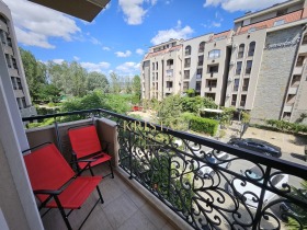 ������� 2-����� | Imot.bg � ����� ������ 14