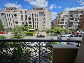 ������� 2-����� | Imot.bg � ����� ������ 13