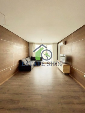 ������� 2-����� | Imot.bg � ����� ������ 2