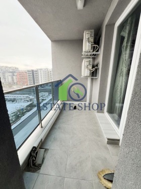 ������� 2-����� | Imot.bg � ����� ������ 6