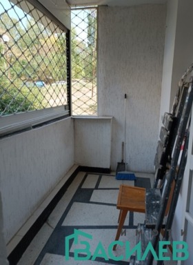 ������� 2-����� | Imot.bg � ����� ������ 5