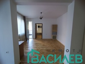 ������� 2-����� | Imot.bg � ����� ������ 4