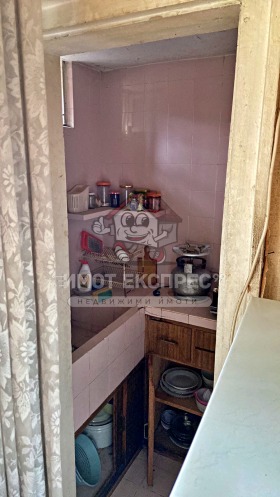 ������� 2-����� | Imot.bg � ����� ������ 4