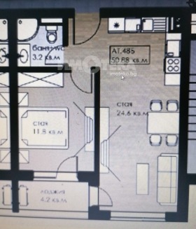 ������� 2-����� | Imot.bg � ����� ������ 3