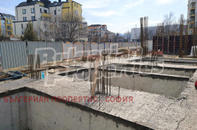 ������� 2-����� | Imot.bg � ����� ������ 5