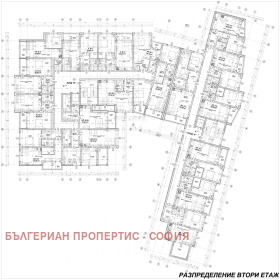 ������� 2-����� | Imot.bg � ����� ������ 8