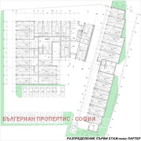 ������� 2-����� | Imot.bg � ����� ������ 2