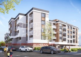 ������� 2-����� | Imot.bg � ����� ������ 3