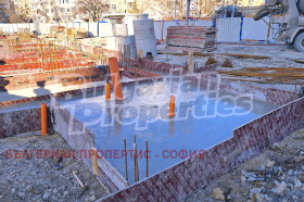 ������� 2-����� | Imot.bg � ����� ������ 9