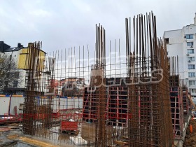 ������� 2-����� | Imot.bg � ����� ������ 7