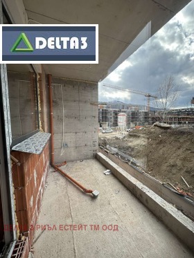 ������� 2-����� | Imot.bg � ����� ������ 8