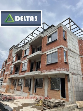 ������� 2-����� | Imot.bg � ����� ������ 2