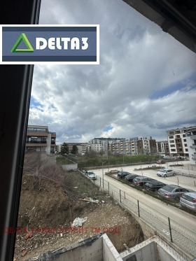 ������� 2-����� | Imot.bg � ����� ������ 6