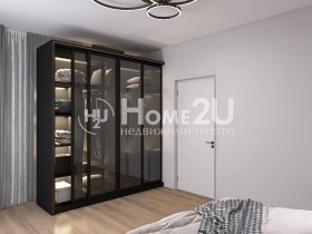 ������� 2-����� | Imot.bg � ����� ������ 13