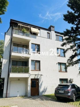 ������� 2-����� | Imot.bg � ����� ������ 15