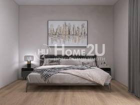 ������� 2-����� | Imot.bg � ����� ������ 12