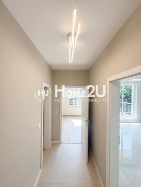 ������� 2-����� | Imot.bg � ����� ������ 6