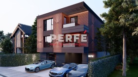 ������� 2-����� | Imot.bg � ����� ������ 3