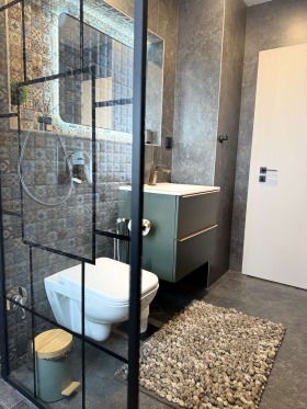 ������� 2-����� | Imot.bg � ����� ������ 13