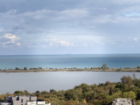 ������� 2-����� | Imot.bg � ����� ������ 16