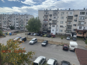 ������� 2-����� | Imot.bg � ����� ������ 3