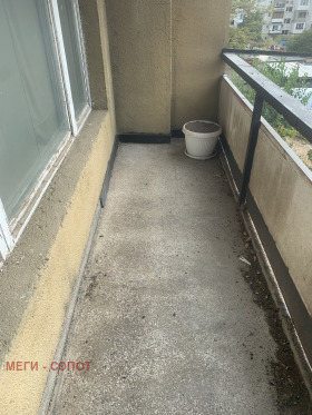 ������� 2-����� | Imot.bg � ����� ������ 2