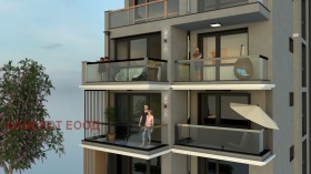 ������� 3-����� | Imot.bg � ����� ������ 7