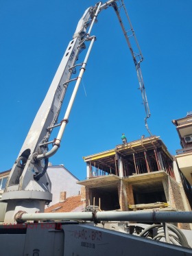 ������� 3-����� | Imot.bg � ����� ������ 8