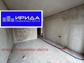 2 bedroom Ovcha kupel 1, Sofia