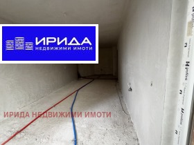  3- | Imot.bg    7