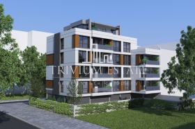 2 dormitoare Ciuciuc Parij, Plovdiv