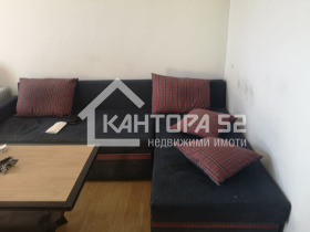  3- | Imot.bg    4