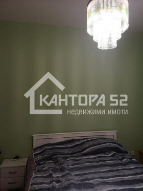  3- | Imot.bg    10