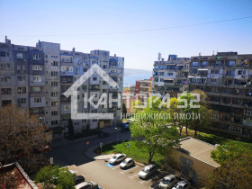  3- | Imot.bg    12