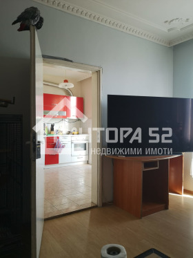  3- | Imot.bg    7