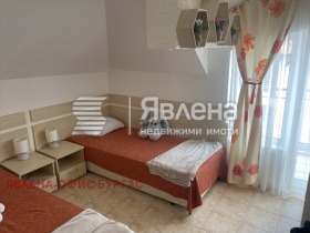  3- | Imot.bg    4