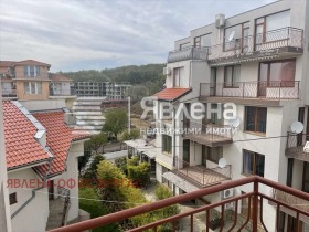  3- | Imot.bg    8
