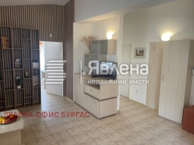  3- | Imot.bg    2
