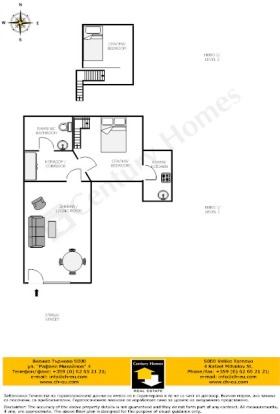  3- | Imot.bg    17