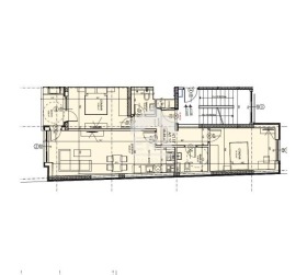  3- | Imot.bg    3