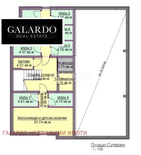 ������� 3-����� | Imot.bg � ����� ������ 11