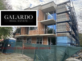 ������� 3-����� | Imot.bg � ����� ������ 3