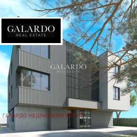 ������� 3-����� | Imot.bg � ����� ������ 9