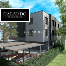 ������� 3-����� | Imot.bg � ����� ������ 10