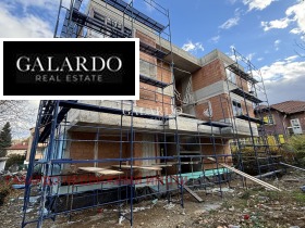 ������� 3-����� | Imot.bg � ����� ������ 4