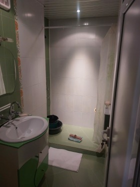 ������� 3-����� | Imot.bg � ����� ������ 4