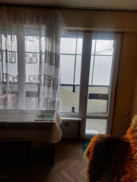 ������� 3-����� | Imot.bg � ����� ������ 11