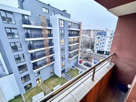 ������� 3-����� | Imot.bg � ����� ������ 13